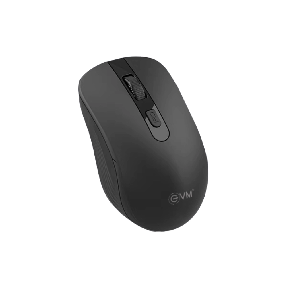 EVM Wireless Mouse Classy 3W042 view 2